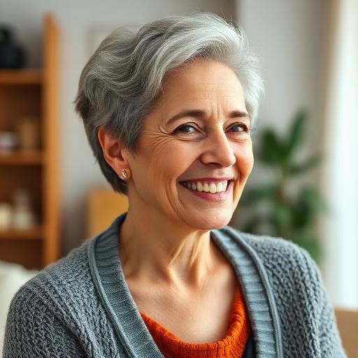 Giselda Neumann