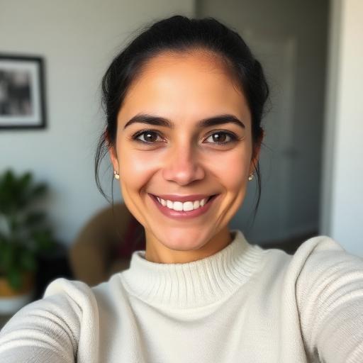 Isabela Bierhals