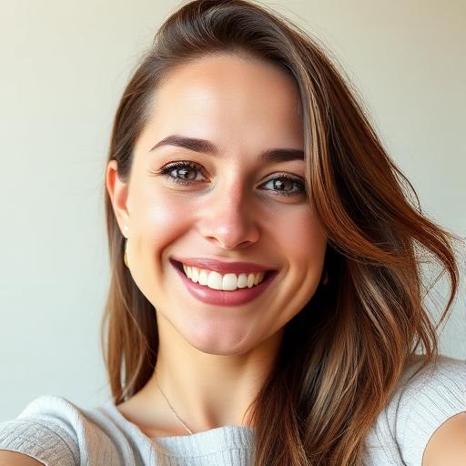 Juliana Becker