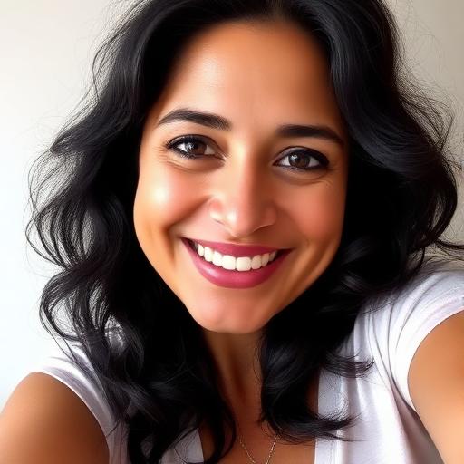 Samanta Lopes