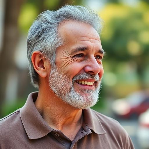 Sérgio Duarte