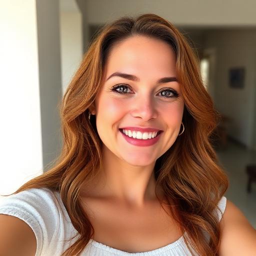 Suzana Bruno